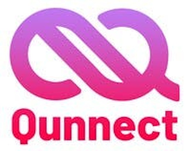 685d76c02d74b098675af8a0 Qunnect Logo