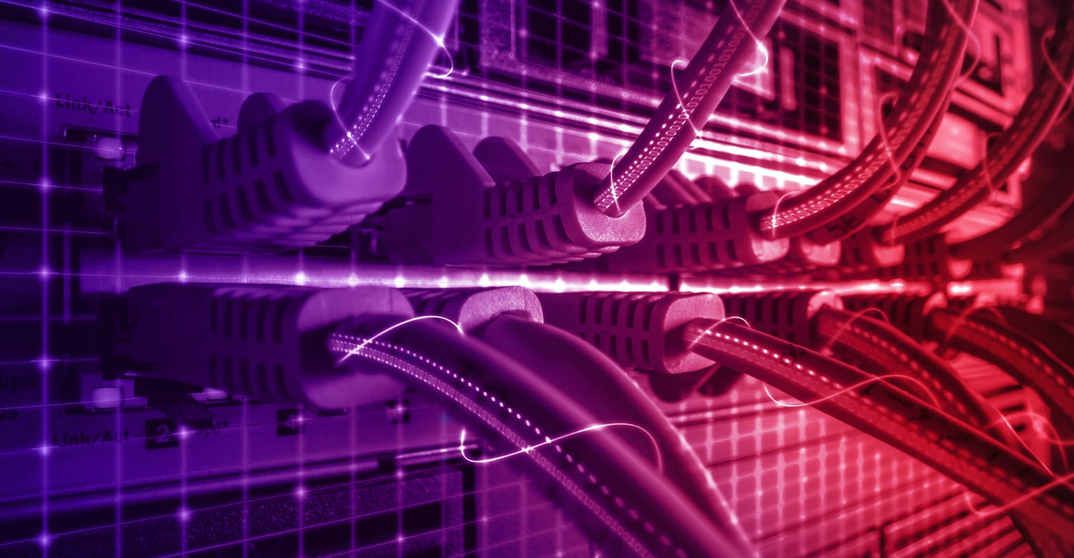 data_center_tranceiver_wp_1540