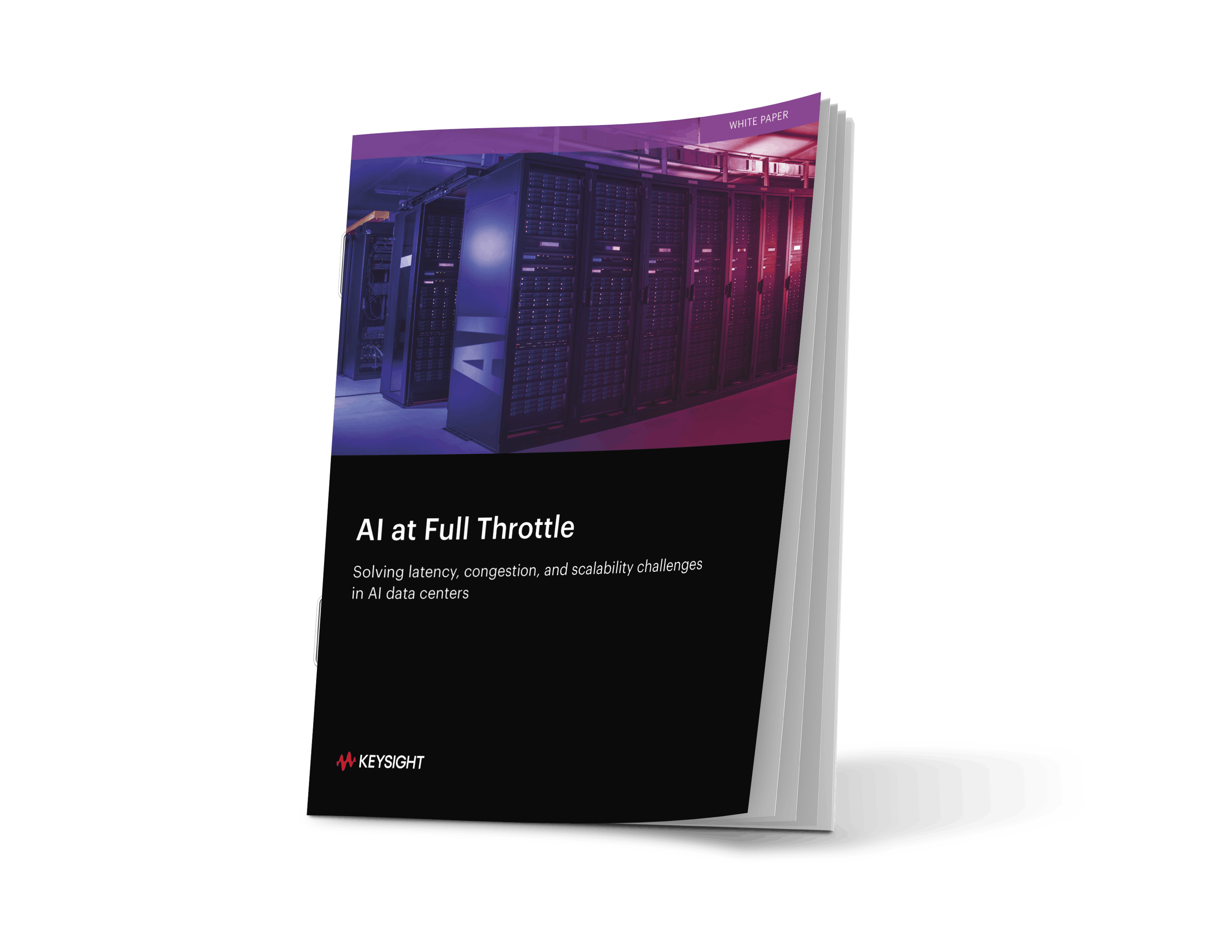 71251019en_ai_full_throttle_3d_cover