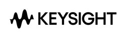 brandrefreshkeysighthorizontallogorgbblack