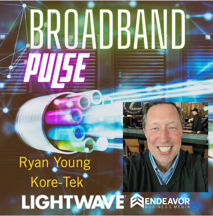 685d973d5c3d77834e6df97b Ryan Ytoung Koretek Linkedin Post