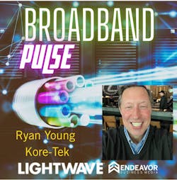 685d973d5c3d77834e6df97b Ryan Ytoung Koretek Linkedin Post 685d973d5c3d77834e6df97b Ryan Ytoung Koretek Linkedin Post