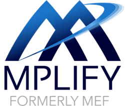 685daadd6c15e9e0d6e8eece 2 685daadd6c15e9e0d6e8eece 2