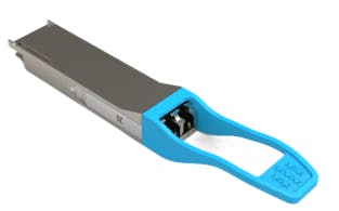 Courtesy of FIBERSTAMP TECHNOLOGY PTE. LTD.