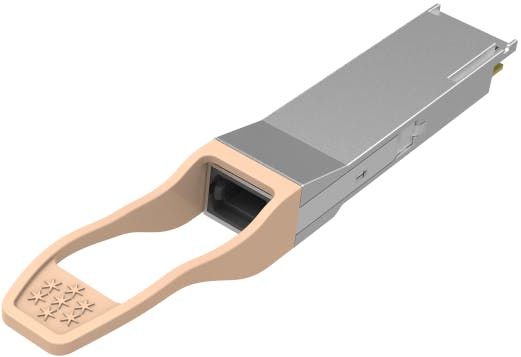 Courtesy of FIBERSTAMP TECHNOLOGY PTE. LTD.