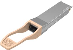 Courtesy of FIBERSTAMP TECHNOLOGY PTE. LTD. Courtesy of FIBERSTAMP TECHNOLOGY PTE. LTD.