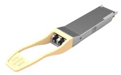 Courtesy of FIBERSTAMP TECHNOLOGY PTE. LTD. Courtesy of FIBERSTAMP TECHNOLOGY PTE. LTD.