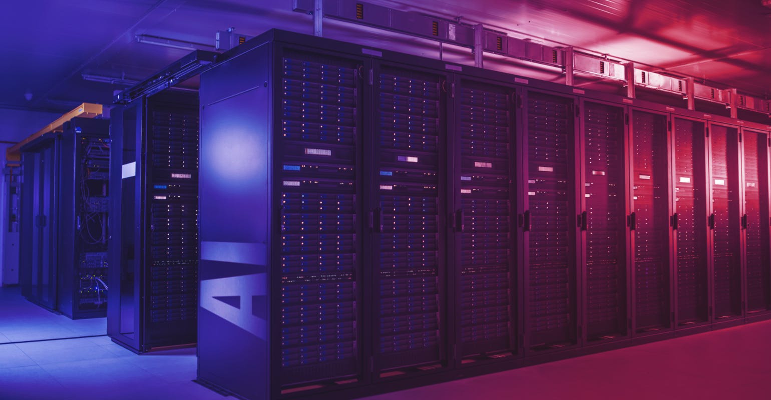 ai_ml_networks_wp_1540