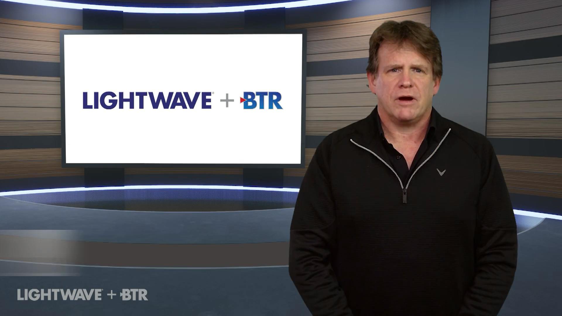 685ed5862d74b098675b2c24 Screenshot 285