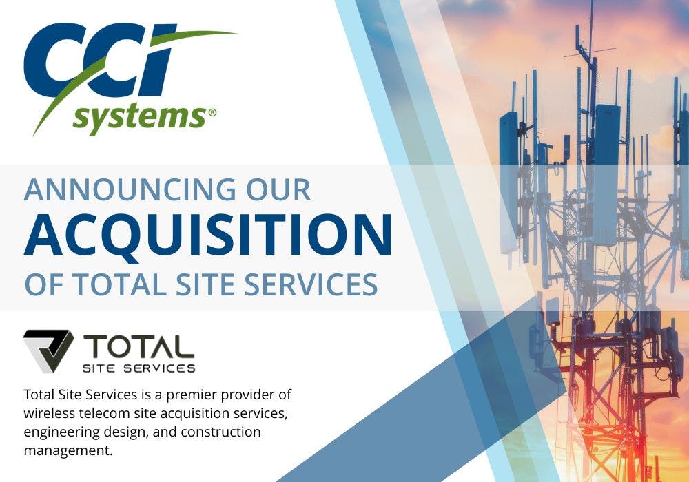 6862cea02f3a52989dac03c1 1751288497059