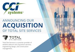 6862cea02f3a52989dac03c1 1751288497059 6862cea02f3a52989dac03c1 1751288497059