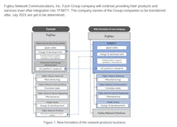 screenshot_287 screenshot_287