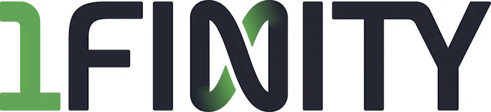 6863fbcef36f31d39f6455fd Dc23655f0b31bd3d62522e7f731420e3