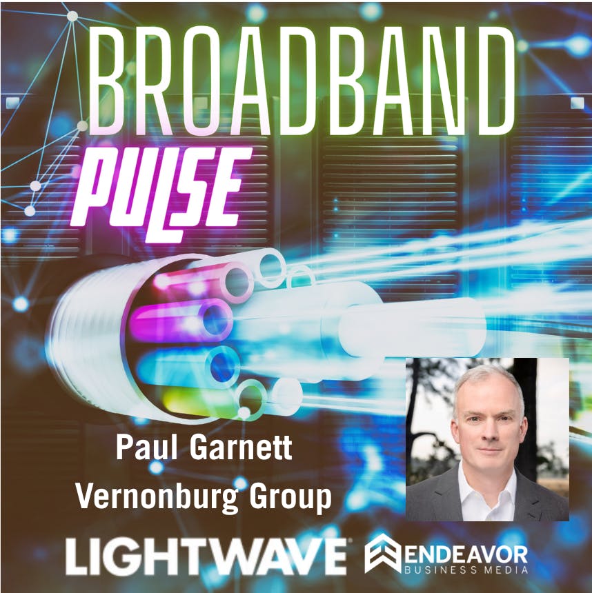 6864191a48302ae48db62cb3 Paul Garnett Vernonburg Group Linkedin Post