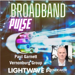 6864191a48302ae48db62cb3 Paul Garnett Vernonburg Group Linkedin Post 6864191a48302ae48db62cb3 Paul Garnett Vernonburg Group Linkedin Post