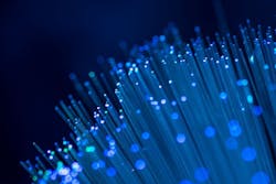 Intrepid Fiber Networks raises $425 million to accelerate fiber broadband expansion. Intrepid Fiber Networks raises $425 million to accelerate fiber broadband expansion.