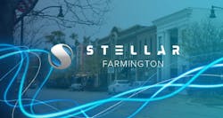 stellarfarmingtonpressrelease stellarfarmingtonpressrelease