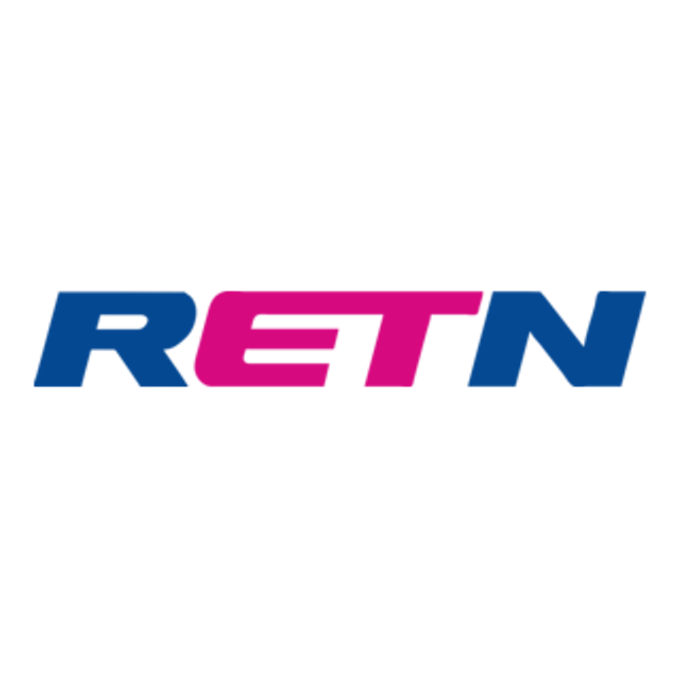 6866c9e726ec93ba41b07e8b Retnlogopng Seeklogo489563
