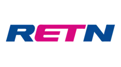 retnlogopng_seeklogo489563