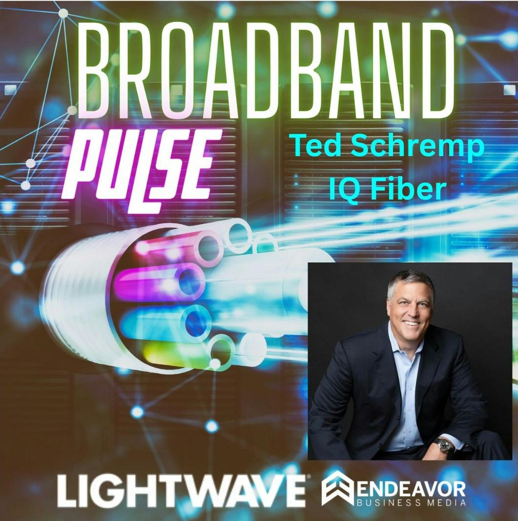 6866eb1f51599914e8712559 Ted Schremp Iq Fiber