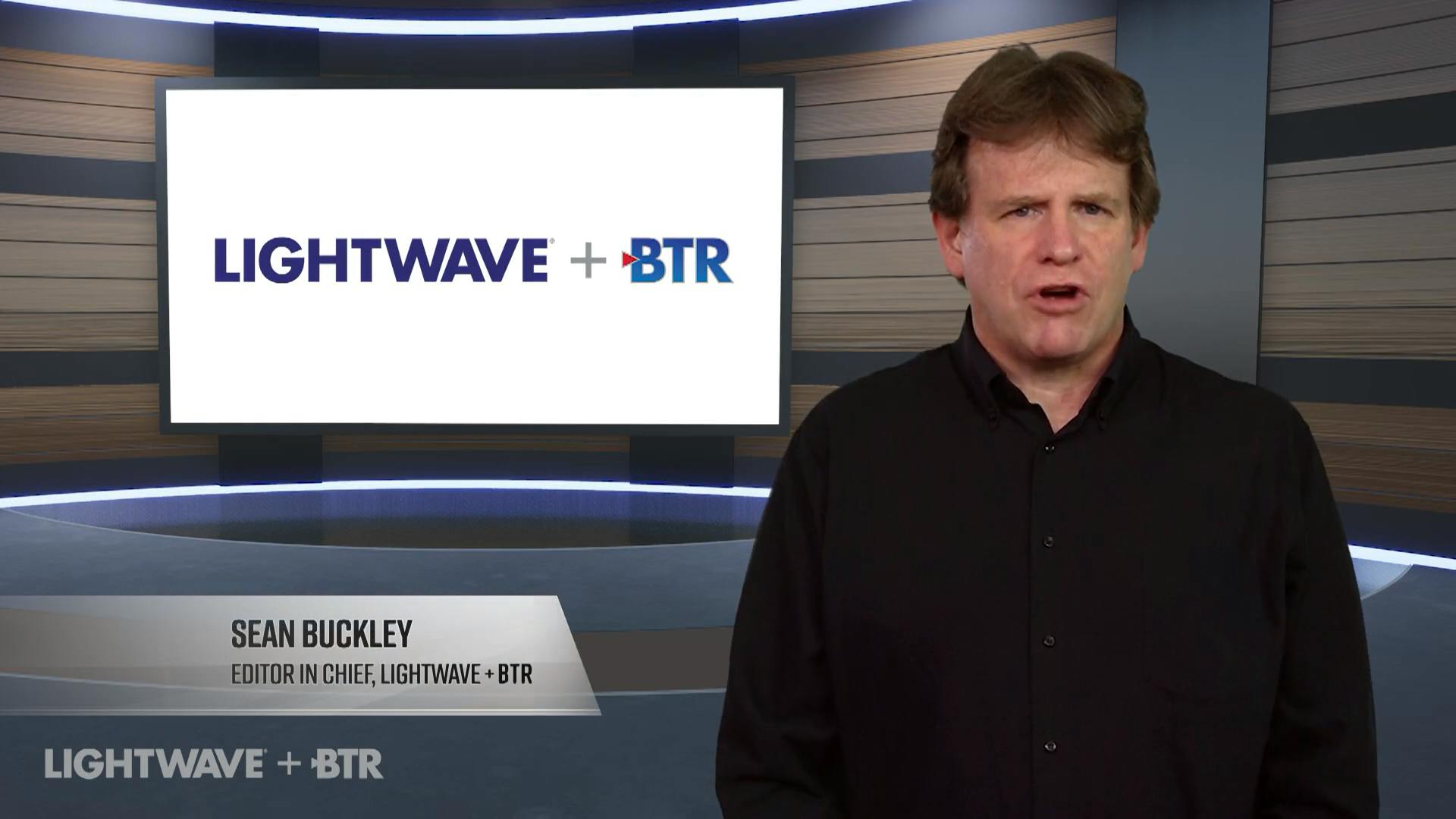 6867bcf373df076cbc16d2e4 Screenshot 296