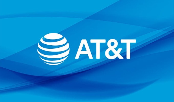 686c19c54fb2a1904a863591 Attlogoonblueswooshstorybanner850x500