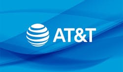 686c19c54fb2a1904a863591 Attlogoonblueswooshstorybanner850x500 686c19c54fb2a1904a863591 Attlogoonblueswooshstorybanner850x500