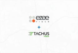 686c350dfba6d358379f44f2 3b80a14f6a52418f2a1e93a8a0d4965052c85d2c1500x1020 686c350dfba6d358379f44f2 3b80a14f6a52418f2a1e93a8a0d4965052c85d2c1500x1020