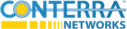 conterra_networks_large conterra_networks_large