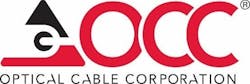optical_cable_corporation optical_cable_corporation