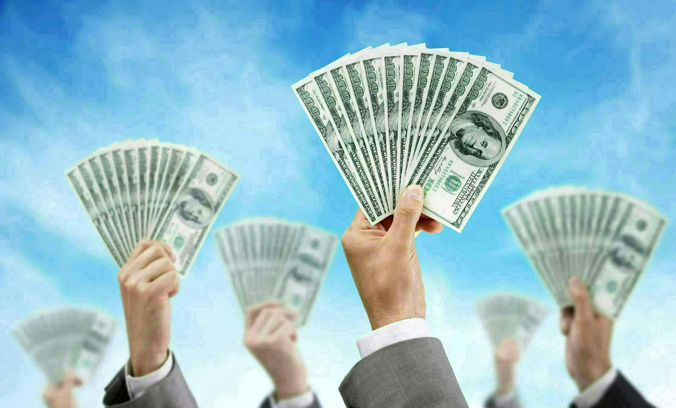 686e978e934ce9ad0e23d1d3 6808f3c5ed0bf80abdf777ca677bfebb1dc517cae1546ae767