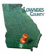 Windstream Kinetic is over halfway through with its Lowndes County, GA fiber build. Windstream Kinetic is over halfway through with its Lowndes County, GA fiber build.