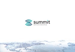 summitlogoforpressreleases summitlogoforpressreleases