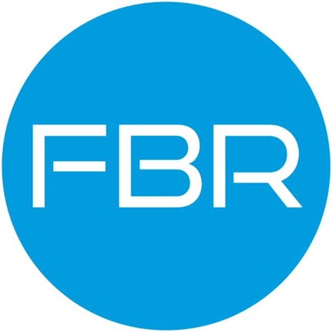 686ff0fa9c30f2758b820726 Circle 07 Final