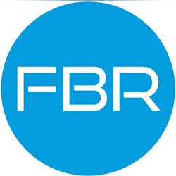 686ff0fa9c30f2758b820726 Circle 07 Final 686ff0fa9c30f2758b820726 Circle 07 Final