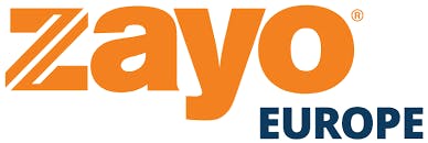 68700eaa9c30f2758b820c5c Zayo Europe