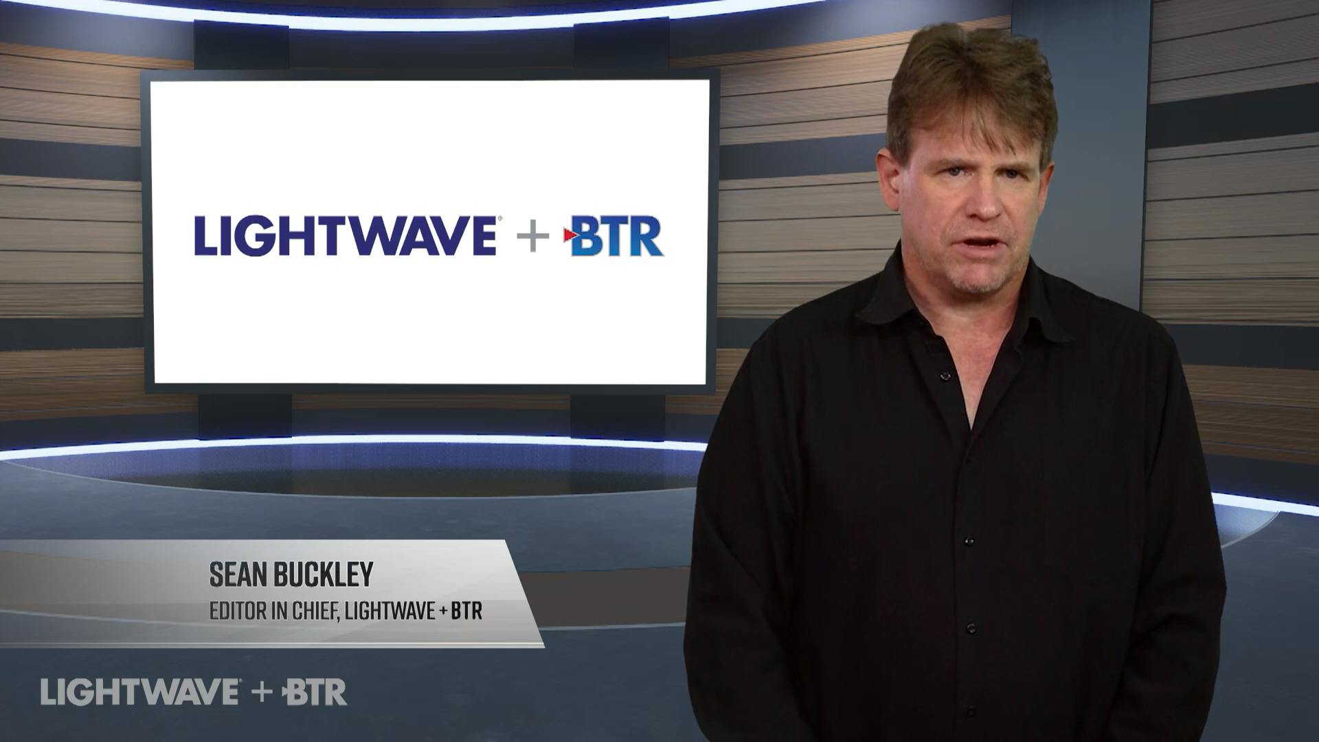 68713a83b4ac731e0b58f785 Screenshot 65