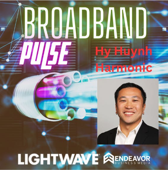 68714954efde491f8495e378 Huynh