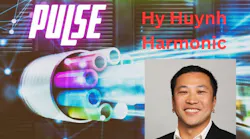 huynh