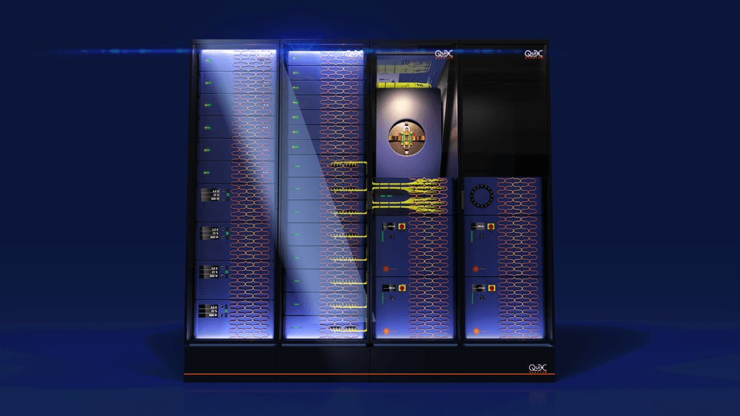 コンピュータ・IT Quantum Computation and Quantum Informat Quantum Computation and Quantum Information: 10th