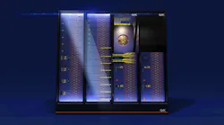 QuiX Quantum plans to deliver a single-photon-based universal quantum computer in 2026.