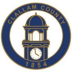 68756058dcc82a85db12af51 Images 68756058dcc82a85db12af51 Images