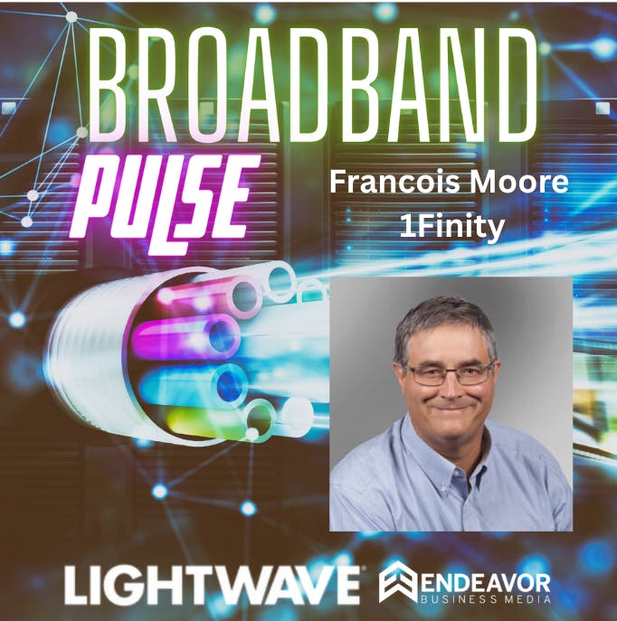 6876b6d05c2506e1e5ca322e Francois Moore 1finity 800 X 1200 Px