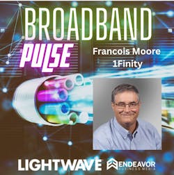 6876b6d05c2506e1e5ca322e Francois Moore 1finity 800 X 1200 Px 6876b6d05c2506e1e5ca322e Francois Moore 1finity 800 X 1200 Px