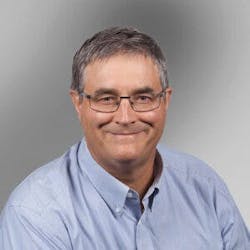 francois_moore_1finity_alt_002 francois_moore_1finity_alt_002