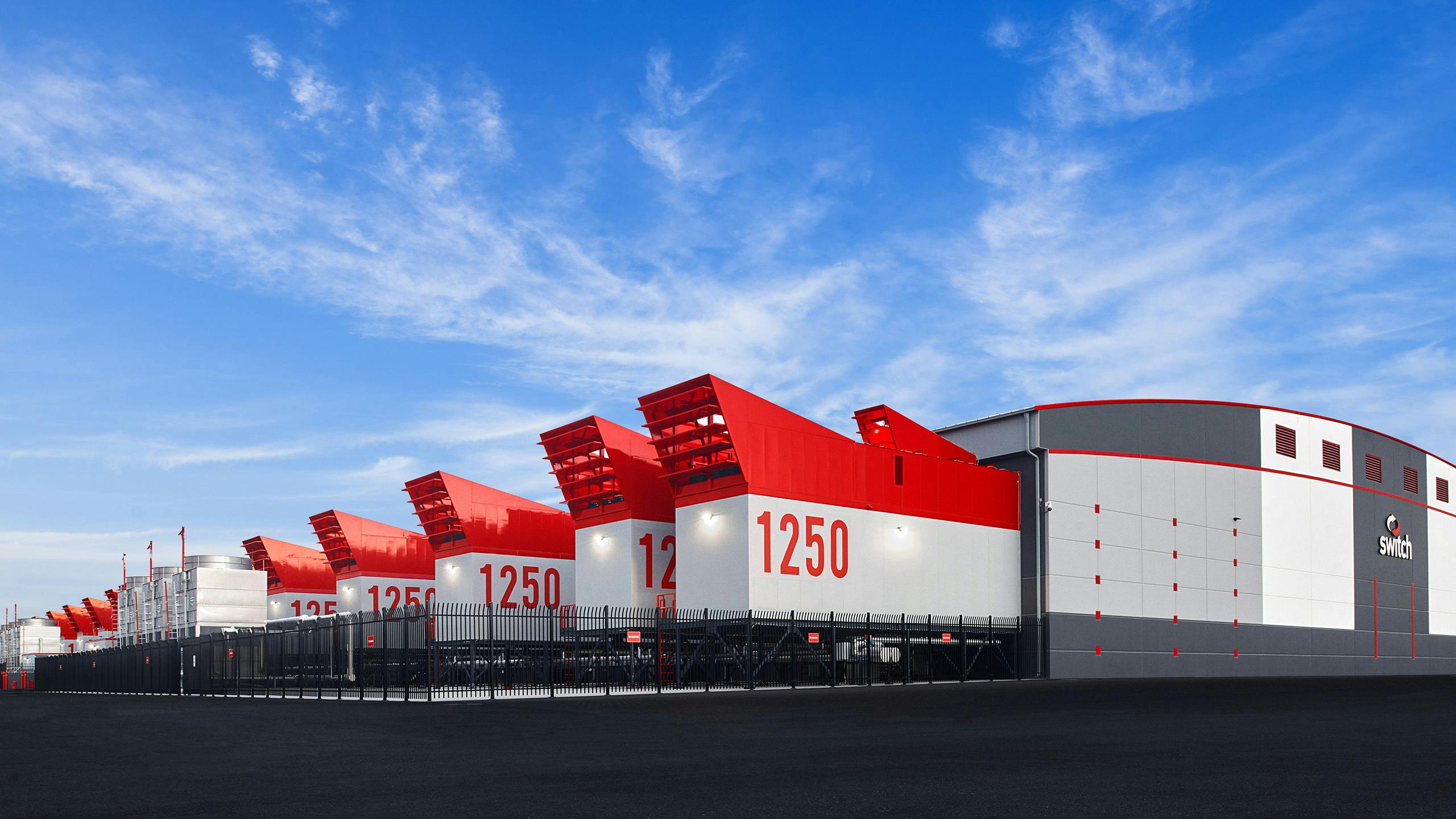 Capital raised through sustainable financing structures to accelerate growth, reduce borrowing costs and retire acquisition-related debt.