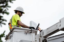 Alaska Communications employ fixed wireless to enhance broadband for 100K homes and businesses. Alaska Communications employ fixed wireless to enhance broadband for 100K homes and businesses.