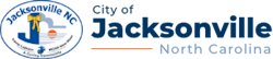 Brightspeed connects Jacksonville, NC, locations to fiber internet. Brightspeed connects Jacksonville, NC, locations to fiber internet.