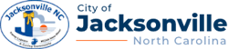 Brightspeed connects Jacksonville, NC, locations to fiber internet. Brightspeed connects Jacksonville, NC, locations to fiber internet.
