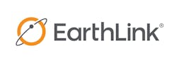 EarthLink views broadband wireless solutions as a potential migration path for DSL customers. EarthLink views broadband wireless solutions as a potential migration path for DSL customers.